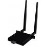 Viewsonic VB-WIFI-001 netwerkkaart WLAN / Bluetooth (VB-WIFI-001) thumbnail