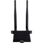 Viewsonic VB-WIFI-001 netwerkkaart WLAN / Bluetooth (VB-WIFI-001) thumbnail