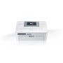 Canon SELPHY CP1000 fotoprinter Verf-sublimatie 300 x 300 DPI (0011C012) thumbnail