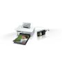 Canon SELPHY CP1000 fotoprinter Verf-sublimatie 300 x 300 DPI (0011C012) thumbnail