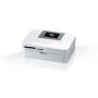 Canon SELPHY CP1000 fotoprinter Verf-sublimatie 300 x 300 DPI (0011C012) thumbnail