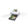 Canon SELPHY CP1000 fotoprinter Verf-sublimatie 300 x 300 DPI (0011C012) thumbnail
