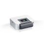 Canon SELPHY CP1000 fotoprinter Verf-sublimatie 300 x 300 DPI (0011C012) thumbnail