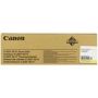 Canon 0255B002 printer drum Origineel (0255B002) thumbnail