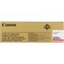 Canon 0256B002AA Origineel (0256B002) thumbnail