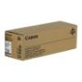 Canon 0258B002 printer drum Origineel (0258B002) thumbnail