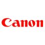 Canon C-EXV18 Origineel (0388B002) thumbnail