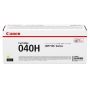 Canon 040H tonercartridge 1 stuk(s) Origineel Geel (0455C001) thumbnail