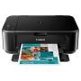 Canon PIXMA MG3650S Inkjet A4 4800 x 1200 DPI Wifi (0515C106) thumbnail