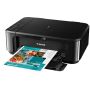 Canon PIXMA MG3650S Inkjet A4 4800 x 1200 DPI Wifi (0515C106) thumbnail