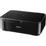 Canon PIXMA MG3650S Inkjet A4 4800 x 1200 DPI Wifi (0515C106) thumbnail