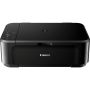Canon PIXMA MG3650S Inkjet A4 4800 x 1200 DPI Wifi (0515C106) thumbnail