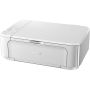 Canon PIXMA MG3650S Inkjet A4 4800 x 1200 DPI Wifi (0515C109) thumbnail