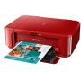 Canon PIXMA MG3650S Inkjet A4 4800 x 1200 DPI Wifi (0515C112) thumbnail