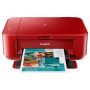 Canon PIXMA MG3650S Inkjet A4 4800 x 1200 DPI Wifi (0515C112) thumbnail