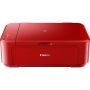 Canon PIXMA MG3650S Inkjet A4 4800 x 1200 DPI Wifi (0515C112) thumbnail