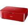 Canon PIXMA MG3650S Inkjet A4 4800 x 1200 DPI Wifi (0515C112) thumbnail