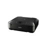 Canon PIXMA MG5750 Inkjet A4 4800 x 1200 DPI Wifi (0557C006) thumbnail