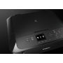 Canon PIXMA MG5750 Inkjet A4 4800 x 1200 DPI Wifi (0557C006) thumbnail
