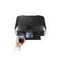 Canon PIXMA MG5750 Inkjet A4 4800 x 1200 DPI Wifi (0557C006) thumbnail