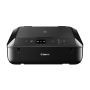 Canon PIXMA MG5750 Inkjet A4 4800 x 1200 DPI Wifi (0557C006) thumbnail
