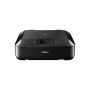 Canon PIXMA MG5750 Inkjet A4 4800 x 1200 DPI Wifi (0557C006) thumbnail