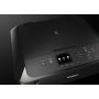 Canon PIXMA MG5750 Inkjet A4 4800 x 1200 DPI Wifi (0557C006) thumbnail