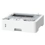 Canon PF-B1 550 vel (0563C001) thumbnail