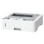 Canon PF-B1 550 vel (0563C001) thumbnail