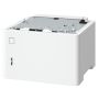 Canon PD-G1 1500 vel (0563C002) thumbnail