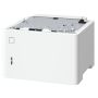 Canon PD-G1 1500 vel (0563C002) thumbnail