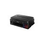 Canon PIXMA G2501 MegaTank Inkjet A4 4800 x 1200 DPI (0617C041) thumbnail