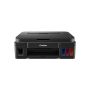 Canon PIXMA G2501 MegaTank Inkjet A4 4800 x 1200 DPI (0617C041) thumbnail
