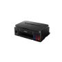 Canon PIXMA G2501 MegaTank Inkjet A4 4800 x 1200 DPI (0617C041) thumbnail