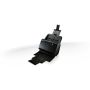 Canon imageFORMULA DR-C240 Paginascanner 600 x 600 DPI A4 Zwart (0651C003) thumbnail