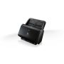 Canon imageFORMULA DR-C240 Paginascanner 600 x 600 DPI A4 Zwart (0651C003) thumbnail