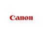 Canon 0697C001 scanneraccessoire Dragerfolie (0697C001) thumbnail