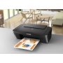 Canon PIXMA MG2550S Inkjet A4 4800 x 600 DPI (0727C006) thumbnail