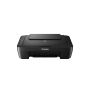 Canon PIXMA MG2550S Inkjet A4 4800 x 600 DPI (0727C006) thumbnail
