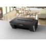 Canon PIXMA MG2550S Inkjet A4 4800 x 600 DPI (0727C006) thumbnail