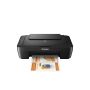 Canon PIXMA MG2550S Inkjet A4 4800 x 600 DPI (0727C006) thumbnail
