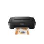 Canon PIXMA MG2555S Inkjet A4 4800 x 600 DPI (0727C026) thumbnail