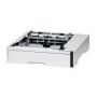 Canon 0732A024AA Automatische documentinvoer (ADF) 250 vel (0732A024) thumbnail