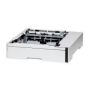 Canon 0732A024AA Automatische documentinvoer (ADF) 250 vel (0732A024) thumbnail