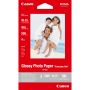 Canon 0775B003 pak fotopapier Glans (0775B003) thumbnail