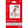 Canon 0775B081 pak fotopapier Glans (0775B081) thumbnail