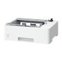 Canon PF-C1 Automatische documentinvoer (ADF) 550 vel (0865C001) thumbnail