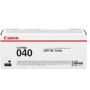 Canon 0942C002 toner collector 54000 pagina's (0942C002) thumbnail
