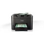 Canon MAXIFY MB2750 Inkjet A4 600 x 1200 DPI Wifi (0958C006) thumbnail