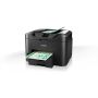 Canon MAXIFY MB2750 Inkjet A4 600 x 1200 DPI Wifi (0958C006) thumbnail